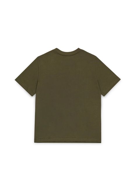  MM6 KIDS MAISON MARGIELA | M60897 MM02YM6514